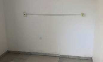 Imagem 7: Alugo Kitnet - Parque 10