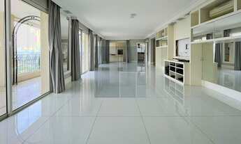 Imagem 7: Locação de Apartamentos / Padrão na cidade de São Paulo