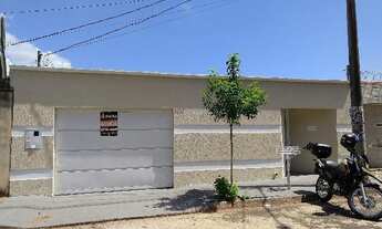 Imagem: Casa para aluguel, 3 quartos, 1 suíte