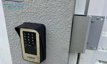 Imagem 3: Apartamento com 2 dormitórios à venda, 64 m² por R$ 379.000,00 - Ingleses - Florianópolis