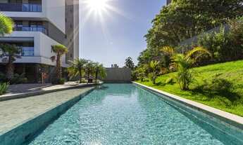 Imagem 7: PORTO ALEGRE - Apartamento Padrão - Petrópolis