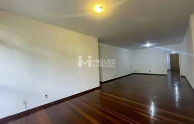 Imagem 6: Tijuca Apartamento com 4 dormitórios