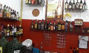 Imagem 2: PONTO COMERCIAL PRESIDENTE ALTINO