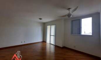 Imagem 4: EXCELENTE APARTAMENTO - VILA ROMANA !!