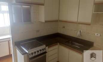 Imagem 4: Apartamento com lazer no Tatuape! R$ 2.000,00