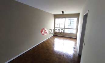 Imagem 2: APARTAMENTO PARA LOCAÇÃO, 02 DORMITÓRIOS, 01 VG, PARAISO SP