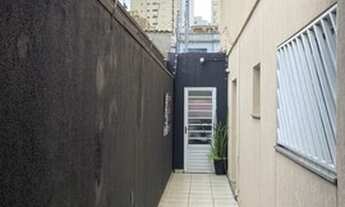 Imagem: Alugo casa comercial na Moóca, ótima oportunidade