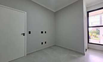 Imagem 6: Casa em Condomínio para Venda em Sorocaba, WANEL VILLE, 3 dormitórios, 3 suítes, 4 banheir