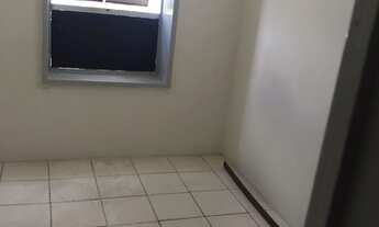 Imagem 7: KR Apartamento com 3 quartos em Areias