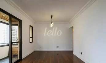 Imagem 2: São Paulo - Apartamento Padrão - Chácara Klabin