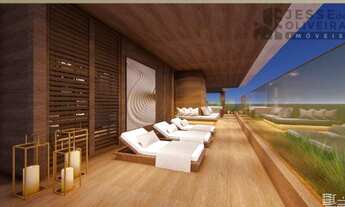 Imagem 5: Curitiba - Apartamento Padrão - Água Verde