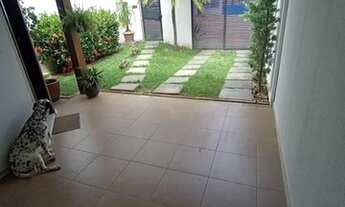 Imagem 2: Casa para Venda em Lagoa Santa, Promissão I, 3 dormitórios, 1 suíte, 2 banheiros, 2 vagas