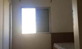 Imagem 3: CASA PARA LOCAÇÃO EM MARIARANA