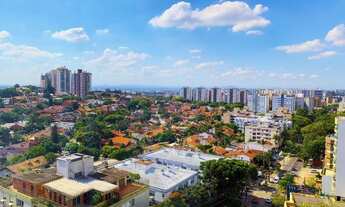 Imagem 7: PORTO ALEGRE - Apartamento Padrão - Boa Vista