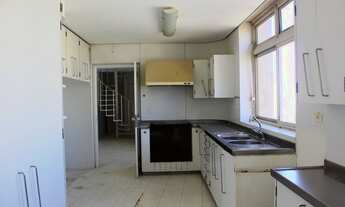 Imagem 5: Cobertura Venda 4 Dormitórios - 642 m² Higienópolis