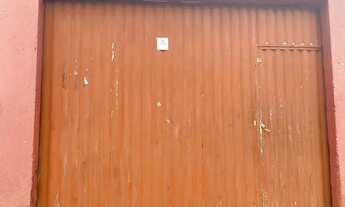 Imagem 2: Aluga-se casa no bairro Lagoa