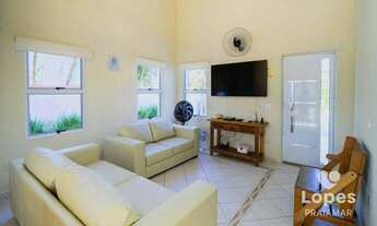 Imagem 7: Casa com 6 dormitórios - Morada da Praia - Bertioga/SP