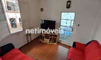 Imagem 3: Venda Casa Centro Sabará