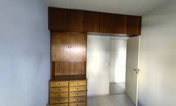 Imagem 6: SAO PAULO - Apartamento padrao - PERDIZES