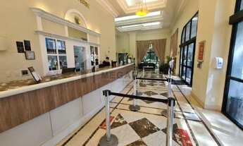 Imagem 4: FLAT PARA LOCAÇÃO NA RUA PAMPLONA!