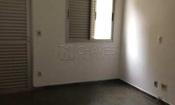 Imagem 2: Ribeirão Preto - Apartamento Padrão - Centro