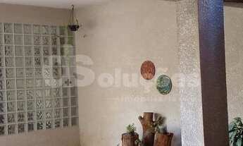 Imagem 2: Sobrado em Condominio Fechado à venda com 4 dormitórios na Zona Norte, Jardim Ibiratiba, S