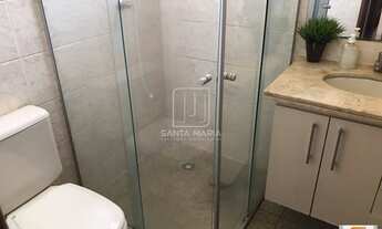 Imagem 7: Apartamento (cobertura 2 - duplex) 3 dormitórios/suite, cozinha planejada, portaria 24hs