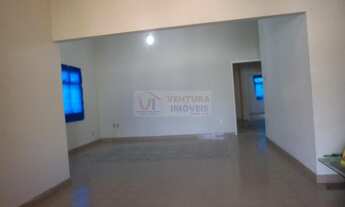 Imagem 4: CASA______ Casa com 3 dormitórios