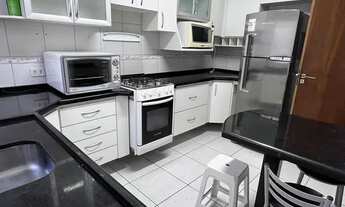 Imagem 5: Casa para venda com 3 quartos em São José do Rio Preto - SP<br>Transferência de dívi