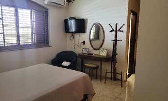 Imagem 6: Casa no Santa Angelina