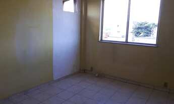 Imagem 4: Apartamento para aluguel com 2 quartos em Santa Cruz - Rio de Janeiro - RJ