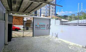 Imagem 3: Sobrado para locação, Brooklin Paulista, São Paulo, SP