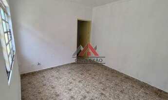 Imagem 4: Casa com 3 dormitórios, 135 m² - venda por R$ 320.000,00 ou aluguel por R$ 1.636,47/mês