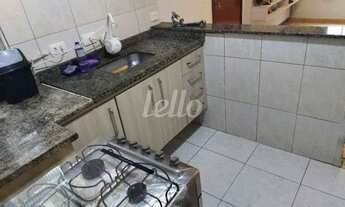 Imagem 5: São Bernardo do Campo - Apartamento Padrão - Centro