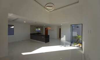 Imagem 7: Casa para Venda em Maricá, Jardim Atlântico Leste (Itaipuaçu), 3 dormitórios, 2 suítes, 3