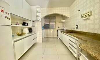 Imagem 6: Casa com 3 dormitórios à venda em Belo Horizonte