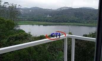 Imagem 6: Casa com 3 dormitórios, 130 m² - venda por R$ 1.280.000,00 ou aluguel por R$ 4.848,00/mês