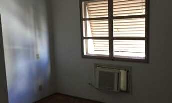 Imagem 5: SÃO JOSÉ DO RIO PRETO - Apartamento Padrão - CENTRO