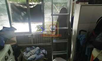 Imagem 5: Apartamento à venda no bairro Centro - Rio de Janeiro/RJ, Zona Central