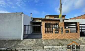 Imagem: Casa com 2 dormitórios para alugar, 56