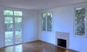 Imagem 2: Casa à Venda - Morumbi, 4 Quartos, 600 m2