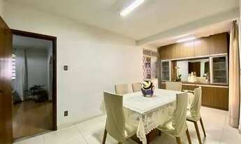 Imagem 5: Casa com 3 dormitórios à venda em Belo Horizonte