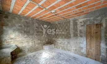 Imagem 5: Cód.: 13719 - Casa com 04 dormitórios e aceita Pet com 02 vagas de garagem. Vila Linda, Sa