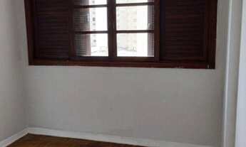 Imagem 5: Apartamento Residencial para locação, Liberdade, São Paulo - AP0143