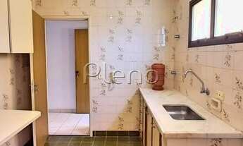 Imagem 5: Apartamento - Ponte Preta - Campinas