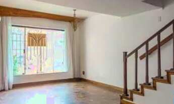 Imagem 2: SOBRADO - VILA ASSUNÇÃO - SP