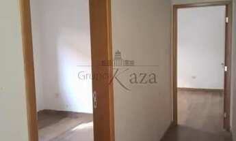 Imagem 6: Casa no Villa Branca com 3 Dormitórios - Próximo ao Pátio Villa Branca