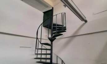 Imagem 4: Alugo loja ampla na Av. Carlos Lindemberg em Vila Velha ES