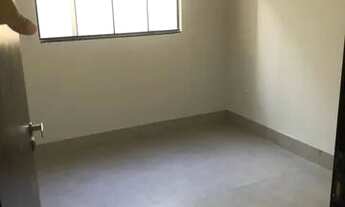 Imagem 6: Casa nova 3/4 sendo um suiteCentro-Sul - Várzea Grande - MT