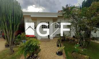 Imagem 5: Casa São Conrado Sousas Campinas